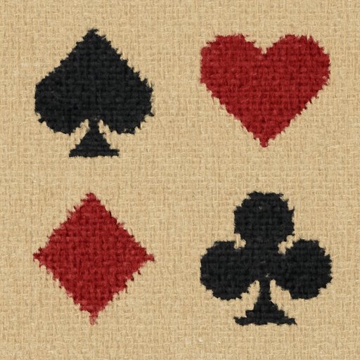 xbajje Book of Dead slots