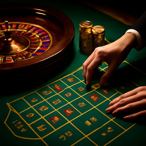 xbajje Starburst slots
