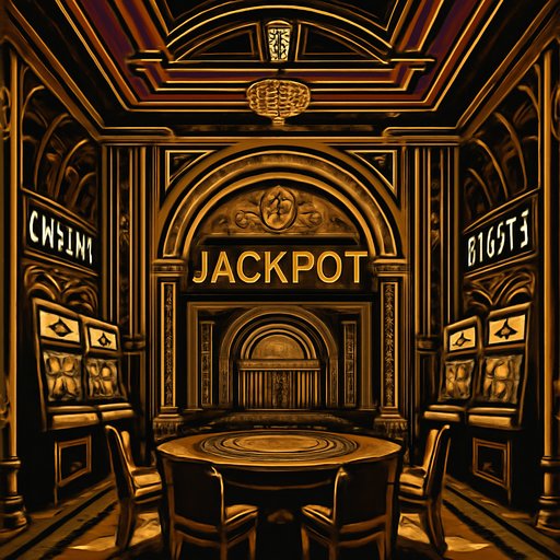 xbajje Sweet Bonanza slots