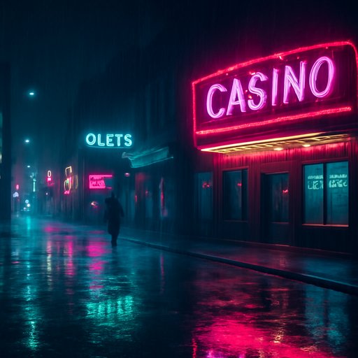 xbajje slot-loving user