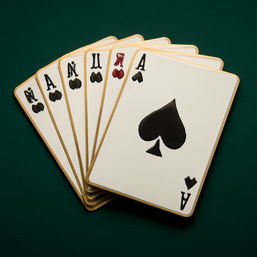 xbajje video slot